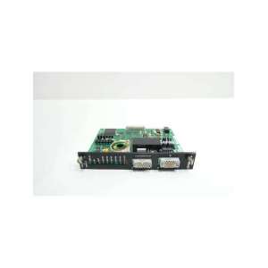 60001 RELIANCE USADO