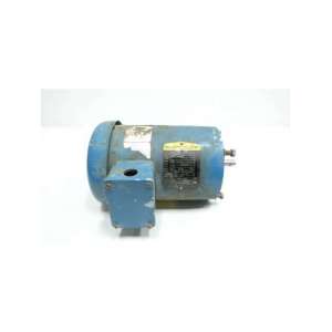 VM3546-5 BALDOR USADO