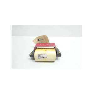 TR12852 RELIANCE USED