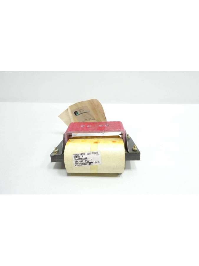 tr12852-reliance