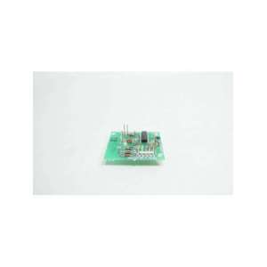 705358-37A RELIANCE USADO
