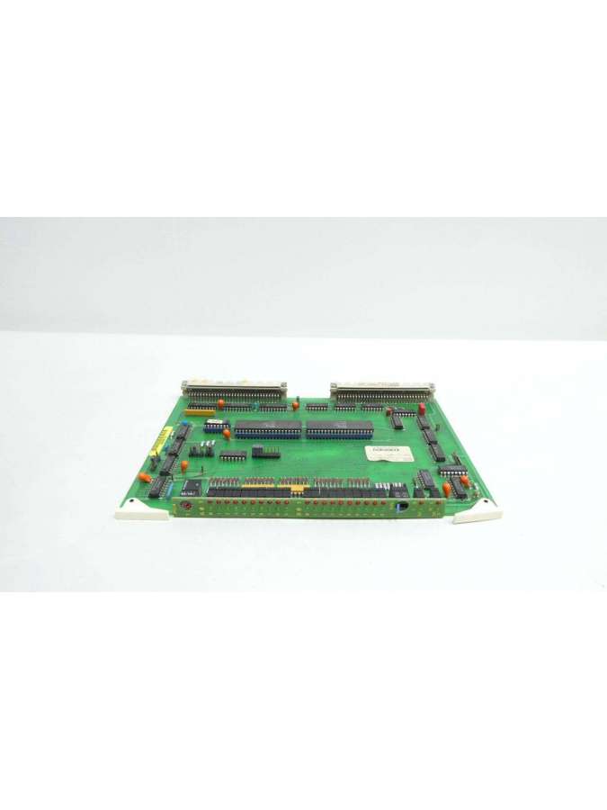 pioa12-heinen