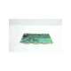 11861 st-711-datel