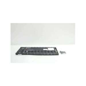 IC693CHS392K GE FANUC