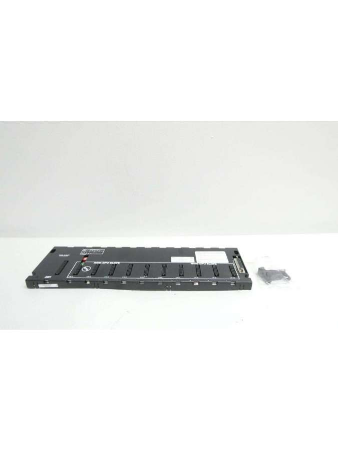 ic693chs392k-ge fanuc