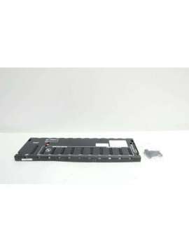 ic693chs392k-ge fanuc