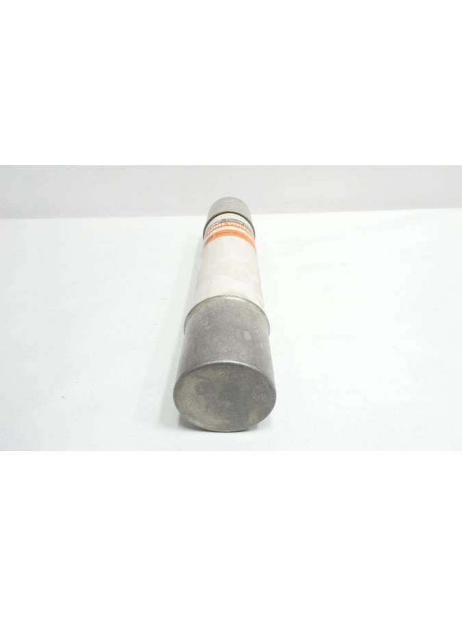kdax-12r-gec