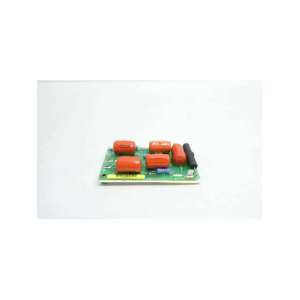 0-55300 RELIANCE USADO