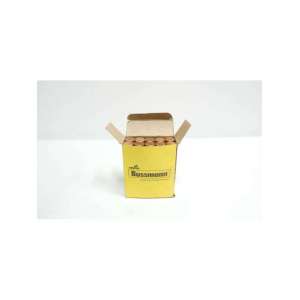 FRS-R-17-1/2 COOPER BUSSMANN