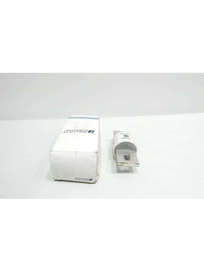 64676-120bgx-reliance