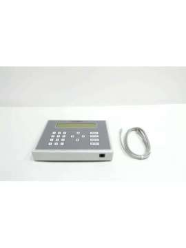 a98-102323-15-forry