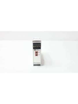 six/10-50ma/4-20ma/12-42dc-moore
