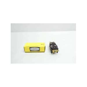 HBL5262 HUBBELL
