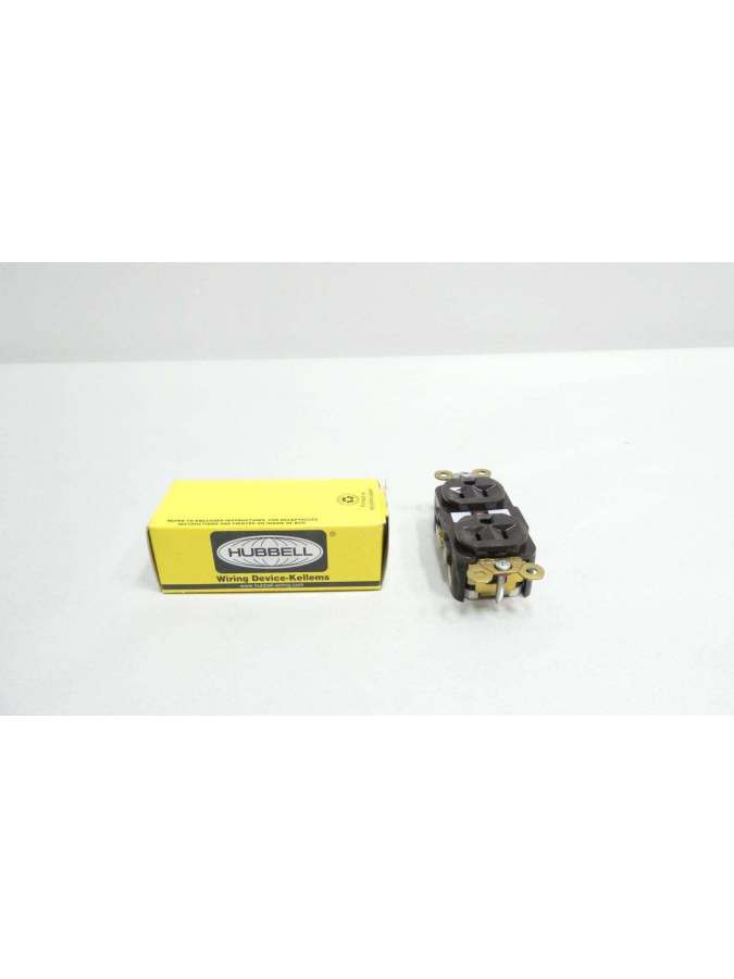hbl5262-hubbell