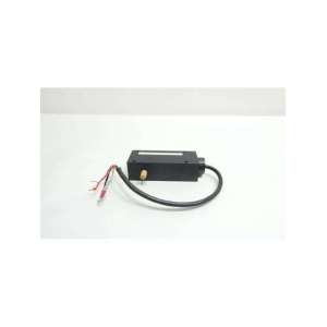 A4430259V1.0 NELES USED