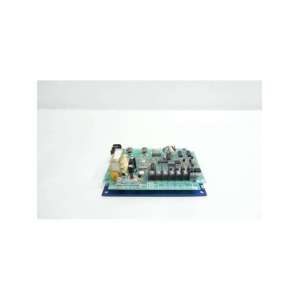 DNC-T2003-A10 NCC USED