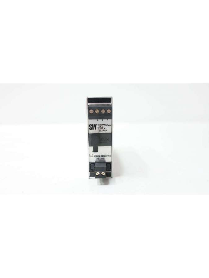 siy/prg/4-20ma/10-42dc-moore