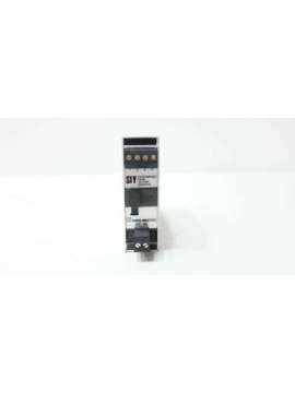 siy/prg/4-20ma/10-42dc-moore