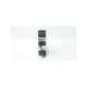 siy/prg/4-20ma/10-42dc-moore