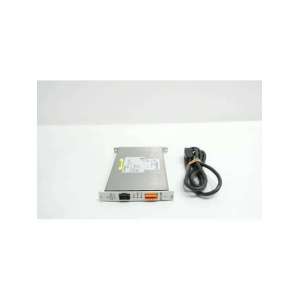 45C97 RELIANCE
