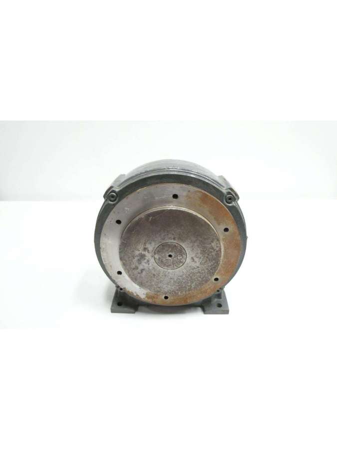 mt12sa200k138a04008-kone