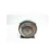 mt12sa200k138a04008-kone