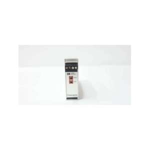 SIX/4-20MA/10-50MA/12-42DC MOORE USADO