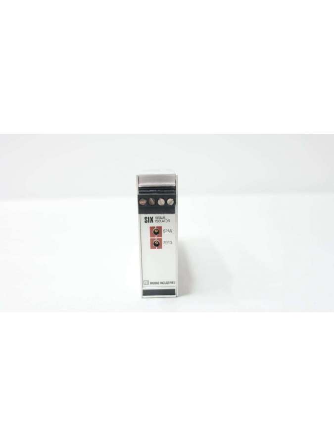 six/4-20ma/10-50ma/12-42dc-moore