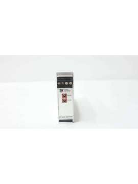 six/4-20ma/10-50ma/12-42dc-moore