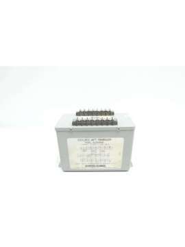 dl31k5a2-scientific columbus