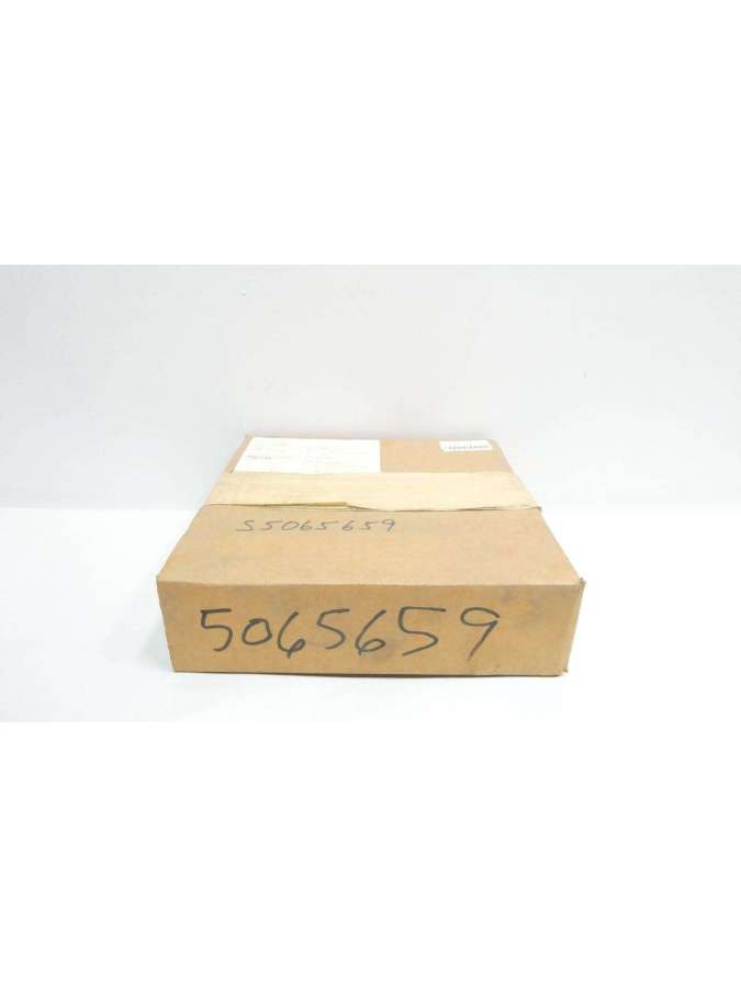 5466-316-woodward