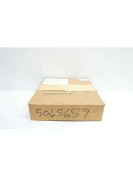 5466-316-woodward