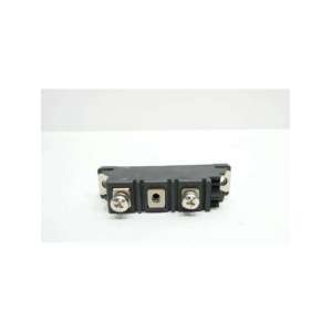 vskd56/14-1407-4a15-vishay