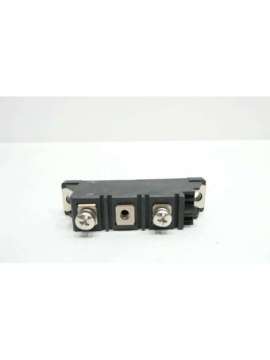vskd56/14-1407-4a15-vishay