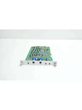 0-52824-reliance
