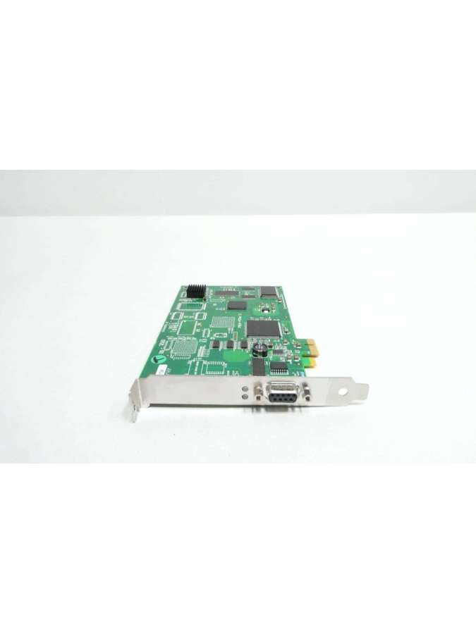 pb3-pcie-2-woodhead