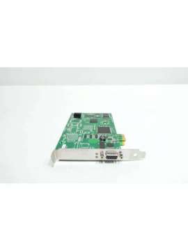 pb3-pcie-2-woodhead