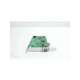 pb3-pcie-2-woodhead