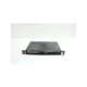 0-57405-d-reliance electric