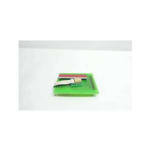 61536-7.4 HEINEN USADO