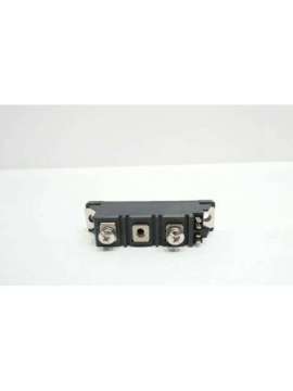 vskt71/14-1516-5d72-vishay