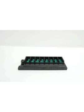 45c2-reliance