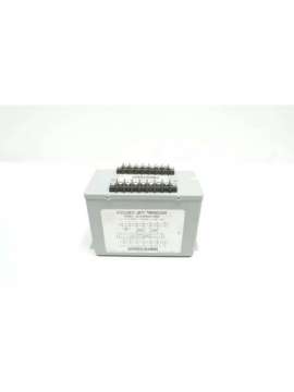 dl31k521/2a2-scientific columbus
