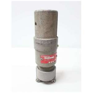 CPH-6034BC APPLETON USADO