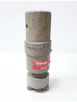 cph-6034bc-appleton