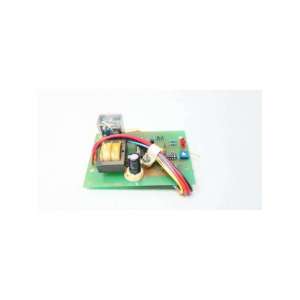 271PC75-A SULLAIR USADO