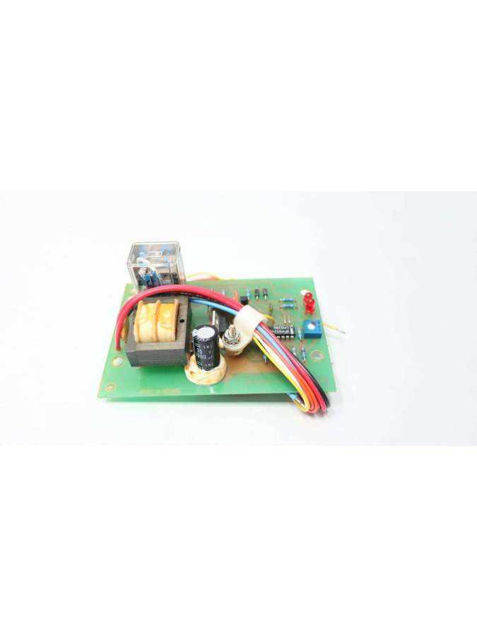 271pc75-a-sullair
