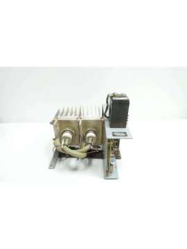 4896 040-k-asea