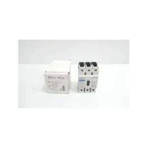 g3p-050-automation direct
