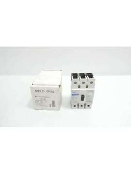 g3p-050-automation direct